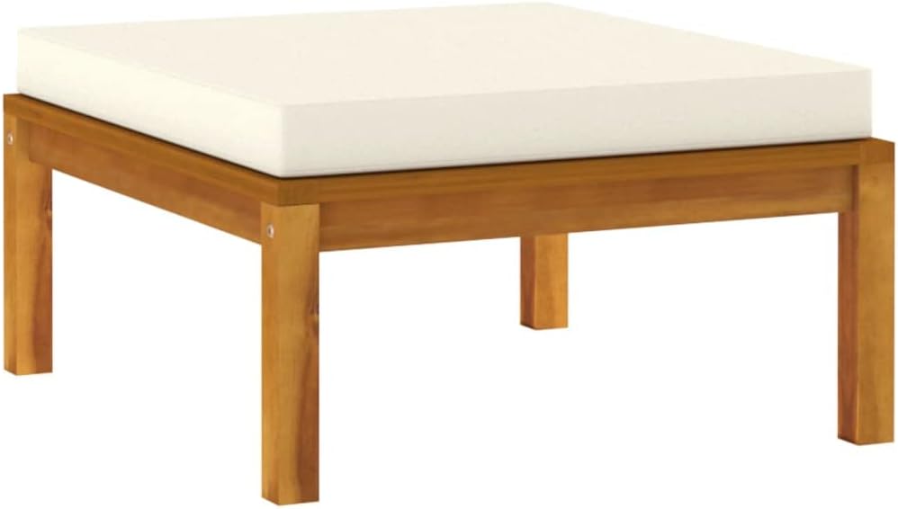 入手困難!! BNR32後期(H4/6~) AC高圧ホース 新品未開封 絶版 入手困難